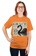 Load image into Gallery viewer, Grace