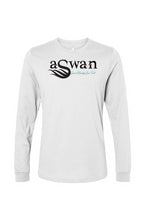 Load image into Gallery viewer, Aswan Long Sleeve Tee