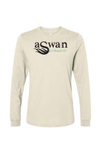 Load image into Gallery viewer, Aswan Long Sleeve Tee