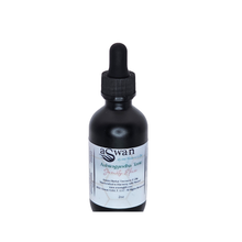 Load image into Gallery viewer, Ashwagandha Tonic (2 oz) Serenity Elixir