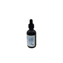 Load image into Gallery viewer, Ginkgo Tincture (2oz) Mind Flow – Ginkgo Glycerite