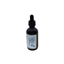 Load image into Gallery viewer, Mullein  (2oz) Breath of Grace – Glycerite Blend