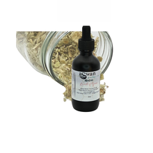Load image into Gallery viewer, Mullein Tincture (2 oz) Breath of Grace