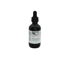 Load image into Gallery viewer, Mullein Tincture (2 oz) Breath of Grace
