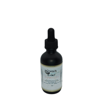 Load image into Gallery viewer, First Burn Aswan's Signature (2oz)