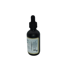 Load image into Gallery viewer, First Burn Aswan's Signature (2oz)