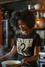 Load image into Gallery viewer, Grace