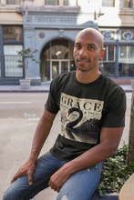 Load image into Gallery viewer, Grace