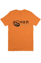 Load image into Gallery viewer, Aswan