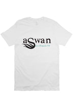 Load image into Gallery viewer, Aswan