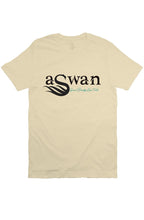 Load image into Gallery viewer, Aswan