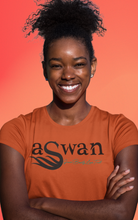 Load image into Gallery viewer, Aswan