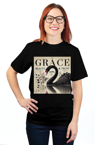 Grace