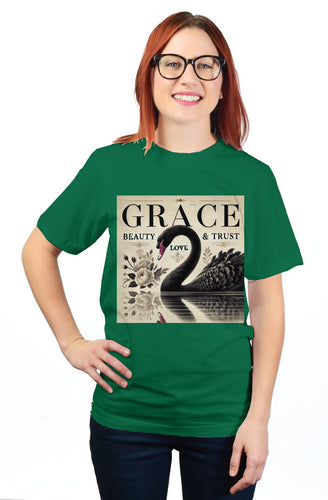 Grace