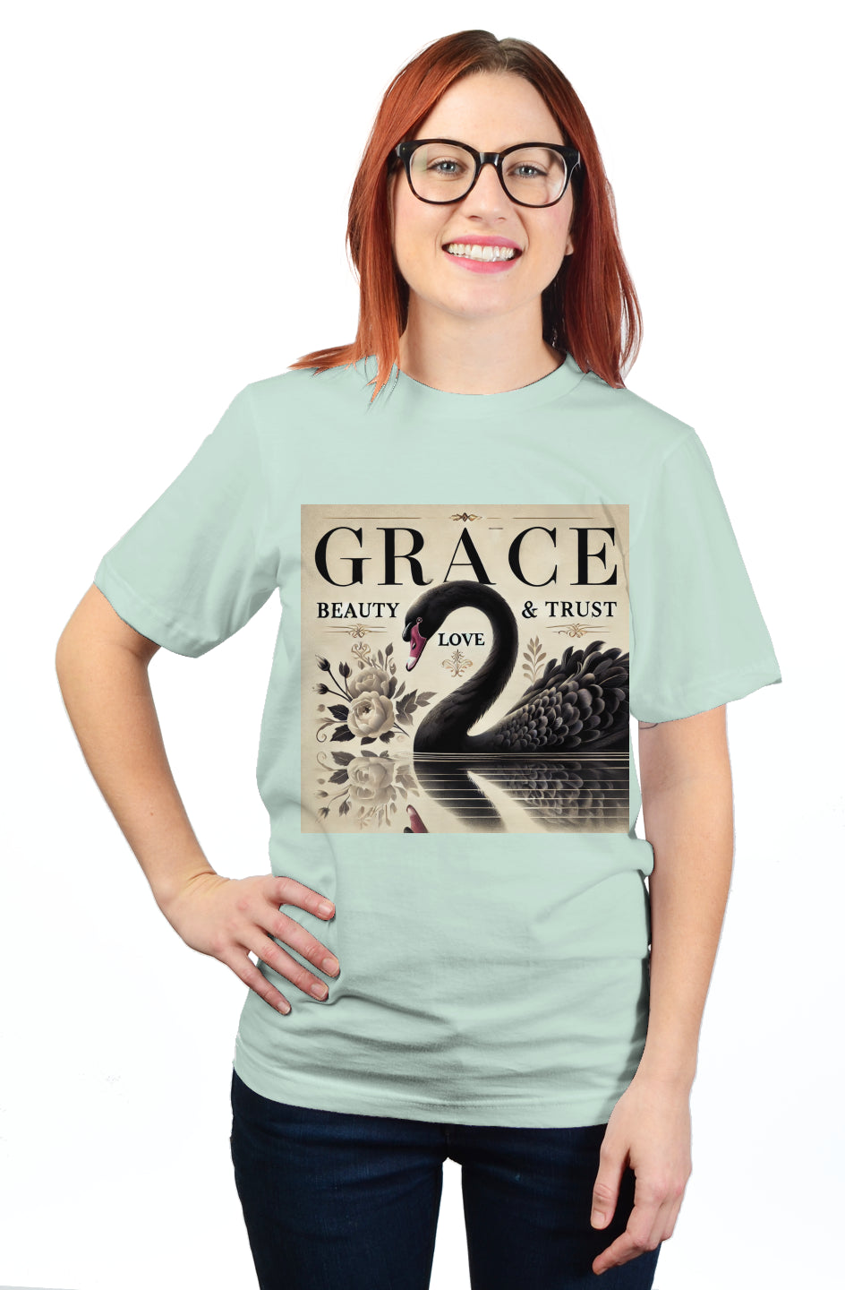 Grace