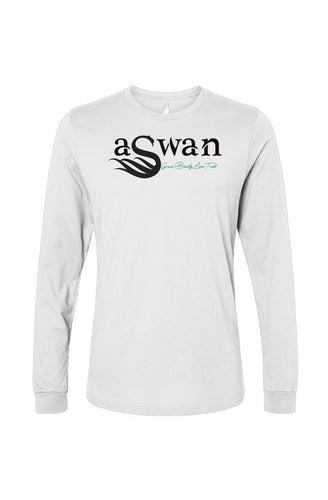 Aswan Long Sleeve Tee