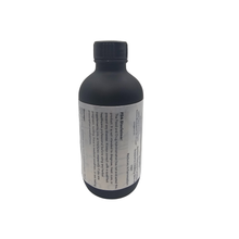 Load image into Gallery viewer, Guardian Bloom Oil (4 oz)  Cold-Press Black Seed Oil Infused with Oregano
