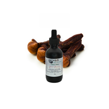 Load image into Gallery viewer, Clove Tincture (2 oz) Spice Harmony
