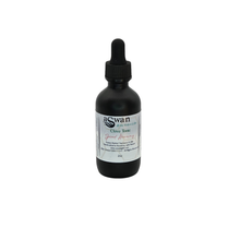 Load image into Gallery viewer, Clove Tincture (2 oz) Spice Harmony
