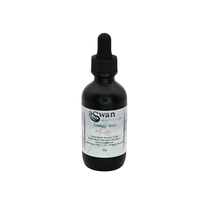 Load image into Gallery viewer, Ginkgo Tonic (2 oz) Mind Flow
