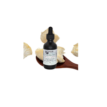 Load image into Gallery viewer, Lion’s Mane Tonic (2 oz) Brainwave Booster
