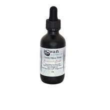 Load image into Gallery viewer, Lion’s Mane Tonic (2 oz) Brainwave Booster
