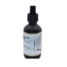 Load image into Gallery viewer, Oregano Tincture (2oz) Oregano Luxe Bloom – Glycerite Blend
