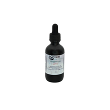 Load image into Gallery viewer, Oregano Tincture (2 oz) Oregano Luxe Bloom
