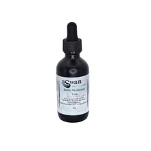Load image into Gallery viewer, Reishi Mushroom Tonic (2 oz) — Immortal Calm

