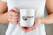 Load image into Gallery viewer, Aswan Drinking Mug
