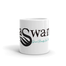 Load image into Gallery viewer, Aswan Drinking Mug
