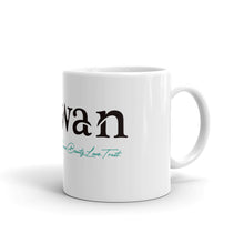 Load image into Gallery viewer, Aswan Drinking Mug
