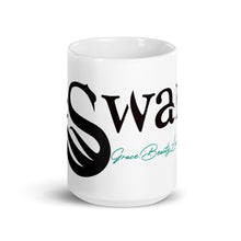 Load image into Gallery viewer, Aswan Drinking Mug
